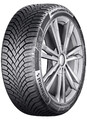 Winterreifen Continental 245/45 R20 103V WinterContact TS860 S XL Runflat M+S SS