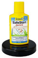 Tetra SafeStart 100ml Filterstarter für 120 Liter-Starterbakterien