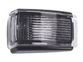 Blinker TYC 18-5971-11-2