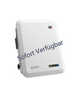 SMA SUNNY TRIPOWER 5.0 SE Smart Energy 5 kW, Hybrid-Wechselrichter STP5.0-3SE-40