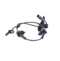 RIDEX 412W0665 ABS Sensor Raddrehzahl Vorne Rechts