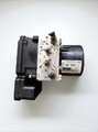 Mercedes W204 ABS / ESP Hydraulikblock + Steuergerät  A2044313712 / A2045455132