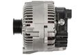 HELLA 8EL 011 713-331 Generator für BMW