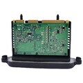 Für BMW F10 F11 F07 7269494 532385808 AHL TFL TMS Scheinwerfer-Treibermodul DE