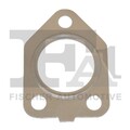 DICHTUNG, LADER FÜR SORENTO I JC, H-1 KASTEN A1 - FA1 473-501