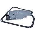 MAXGEAR Hydraulikfilter Automatikgetriebe für Subaru Outback 2.0 D AWD