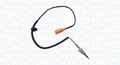 MAGNETI MARELLI 172000639010 Abgastemperatursensor für AUDI Q7 (4MB)