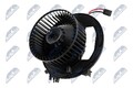 NTY Innenraumgebläse  u.a. für AUDI, CUPRA, SEAT, SKODA, VW