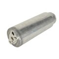 ORIGINAL® Thermotec Trockner, Klimaanlage für Toyota COROLLA RAV 4 I SUPRA