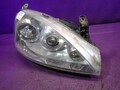 OPEL COMBO C CORSA C 03- VORNE RECHTS LAMPE RECHTS SCHEINWERFER 13237262 / ST 28
