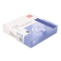 1x ORIGINAL® Ne Kolbenringsatz für Renault CLIO IV TWINGO III MEGANE III