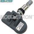 Radsensor Reifendruck-Kontrollsystem MOBILETRON TX-S142 für PS IA HYUNDAI BA KIA