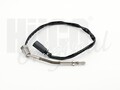 Sensor Abgastemperatur Hueco HITACHI 137087 für 362 365 VW 358 CC PASSAT B7 TDI