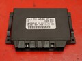 Steuergerät Mercedes W211 E-Klasse Parktronic System Einparkhilfe A2115458932