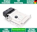 AdBlue Steuergerät Modul Mercedes E-Klasse W212 A0009009109