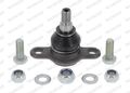 MONROE L29578 Trag-/Führungsgelenk für VW