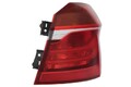 Heckleuchte OLSA 1.04.248.00 für BMW 2 Active Tourer (F45) 1.5 2015-2018