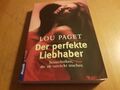 Der Perfekte Liebhaber.  Sachbuch