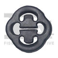 FA1 113-904 HALTER, ABGASANLAGE MITTE VORNE FÜR AUDI LADA SEAT SKODA TRABANT VW