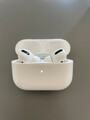 Ersatzteile für Apple AirPods Pro 1. Generation  Lade-Case - Gebraucht