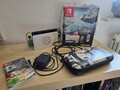 Nintendo Switch-Konsole (OLED-Modell) The Legend of Zelda: Tears of the Kingdom