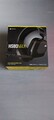 Corsair HS80 MAX Wireless Gaming Headset