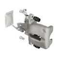BOSCH Bremssattel Hinten Links (0 986 473 448) für SEAT Altea Xl SKODA Octavia