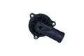 Maxgear Thermostat, Kühlmittel für AUDI VW