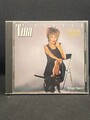 Tina Turner - Private Dancer | CD