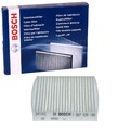 BOSCH INNENRAUMFILTER PARTIKELFILTER passend für RENAULT ESPACE | 1 987 435 166