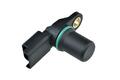 NOCKENWELLENSENSOR passend für NISSAN X-TRIAL T31 2.0DCI 2007-,QASHQAI 2.0DCI 20