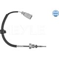 Meyle 114 800 0222 Sensor Abgastemperatur für AUDI A4 B8 A7 A5 A6 C7 Q5 A8 D4