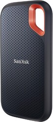 Sandisk	Extreme Portable SSD V2 (2TB) Festplatte
