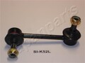 Stabilisator Fahrwerk JAPANPARTS SI-K52L für ER BA MAZDA CLARUS KIA K9A 323 CX 5