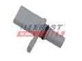 FAST FT75573 Sensor, Nockenwellenposition für FORD
