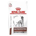 (EUR 13,98/kg)  Royal Canin Vet. Diet Gastrointestinal Moderate Calorie 2 kg