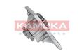 KAMOKA T0035 Wasserpumpe für ALFA ROMEO,AUDI,BMW,BYD,CHEVROLET,CHRYSLER,CITROËN,