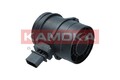Luftmassenmesser KAMOKA 18053 für BMW 1er E81 X1 E84 E87 3er Touring E91 E90 E82