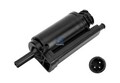 DT Spare Parts 3.35121 Waschwasserpumpe, Scheibenreinigung für MAN,MERCEDES-BENZ