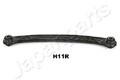 JAPANPARTS CJ-H11R Querlenker für Hyundai