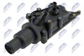 CTM-RE-015 NTY Thermostat, Kühlmittel für RENAULT
