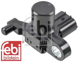 febi bilstein 108238 Sensor für Nockenwellenposition Nockenwellensensor 