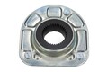 MAXGEAR 2x Domlager Federbeinstützlager 72-1563/2x Gummi/Metall für VOLVO S80 1