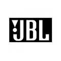 JBL TUNE Flex True Wireless-Kopfhörer mit Mikrofon JBLTFLEXBLK (2. Wahl)