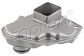 TOPRAN Hydraulikfilter Automatikgetriebe für Nissan Qashqai +2 I 2.0 dCi AWD