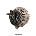 WAI Lichtmaschine Generator Lima 23321N für VW TRANSPORTER T5 Bus 7HB 7HJ 7EB
