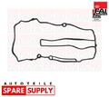 DICHTUNG, ZYLINDERKOPFHAUBE FÜR CHEVROLET OPEL VAUXHALL FAI AUTOPARTS RC1631S