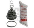 FEBI BILSTEIN Achsmanschettensatz für Opel 02581
