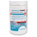 BAYROL 1,0 kg e-Chlorilong POWER 5 | Chlor Multitabs 5in1 für Pool + Schwimmbad