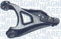 MAGNETI MARELLI Lenker, Radaufhängung 301181396200 für RENAULT